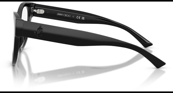 Jimmy Choo JC3050U 5000 - Ansicht 4