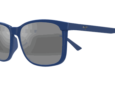  Maui Jim Hulili 672-03 Ansicht 3