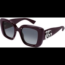  Gucci GG1975S 50 004