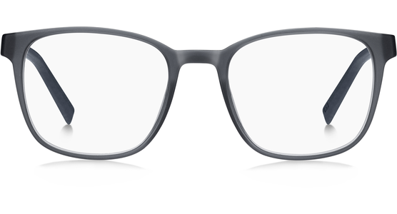 Tommy Hilfiger TH 2205 52 XW0 - Ansicht 3