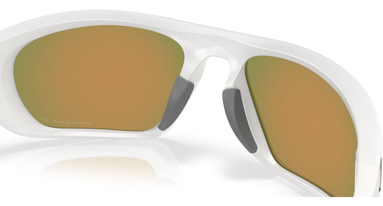 Oakley Lateralis Seek OO9431 943110 60 - Ansicht 7