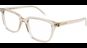 Saint Laurent SL M110/F 53 003