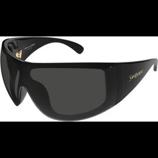  Saint Laurent SL 914 99 001