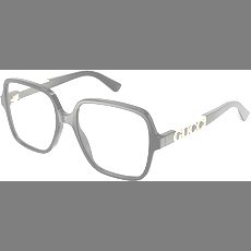  Gucci GG1193OA 57 001