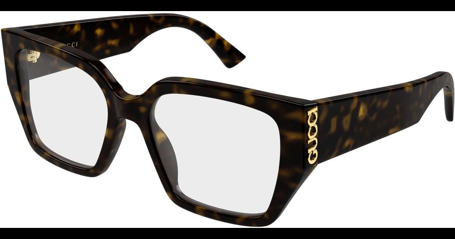  Gucci GG2042O 53 002 Ansicht 1