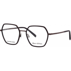 Marc O'Polo Brille Damen Marc O'Polo 502189 53 50