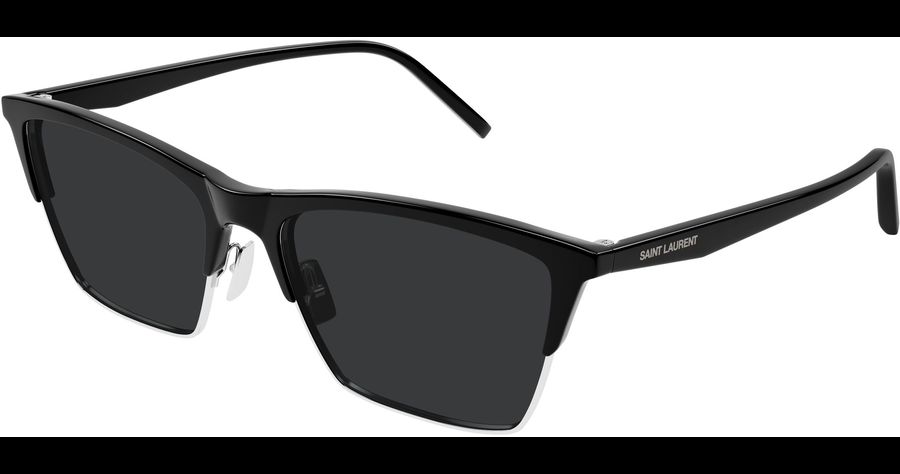  Saint Laurent SL 767 55 002 Ansicht 1