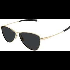  Saint Laurent SL 831 VESPER 55 003