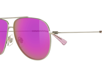  Maui Jim Hauoli XS P589-16A Ansicht 2