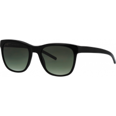 Marc O'Polo Sonnebrille Damen Marc O'Polo 506200 53 10