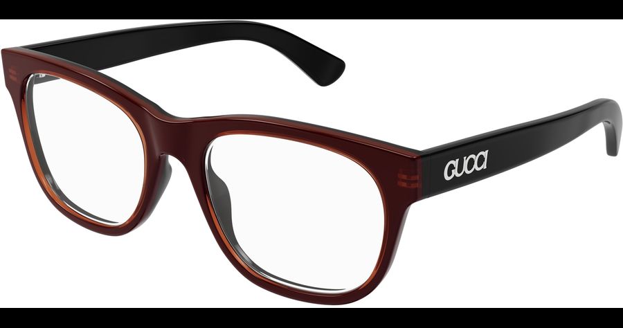  Gucci GG1796O 52 003 Ansicht 1