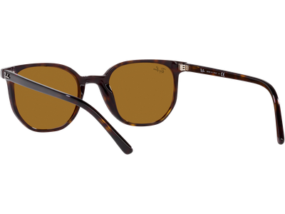 Ray-Ban Elliot RB2197 902/33 - Ansicht 5