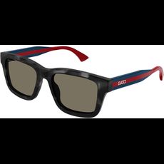  Gucci GG1869S 53 004