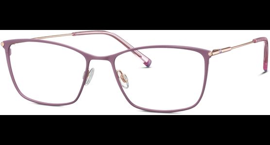 Humphreys 582403 53 50 - Ansicht 2