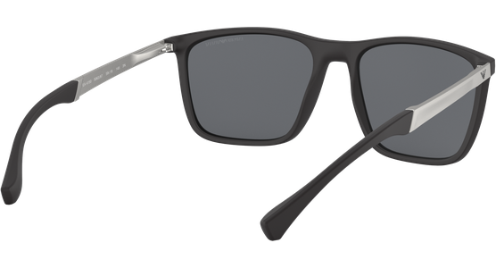 Emporio Armani EA4150 506387 - Ansicht 8