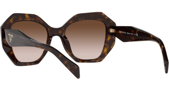 Prada PR 16WS 2AU6S1 - Ansicht 6