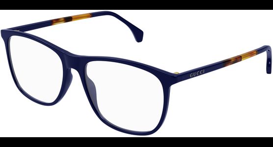 Gucci GG0554O 55 011 - Ansicht 2