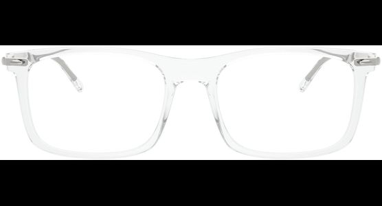 Ray-Ban RX7260 2001 - Ansicht 3