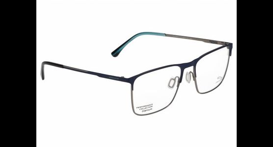 Jaguar 35601 3100 - Ansicht 8