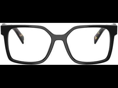 Prada Brille Damen Prada PR B03V 3891O1 Ansicht 2