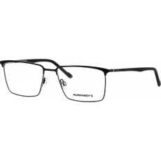 Humphreys Brille Herren Humphreys 582388 55 10