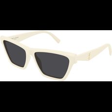  Saint Laurent SL M103 58 007