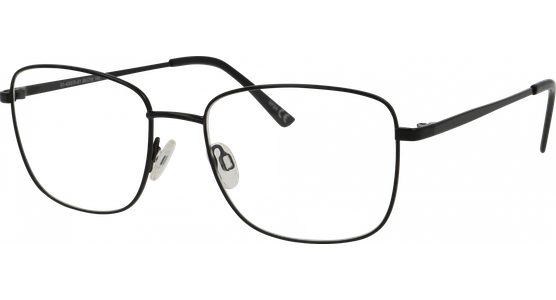 meineLinse Kollektion 01-43370-01 - Ansicht 2