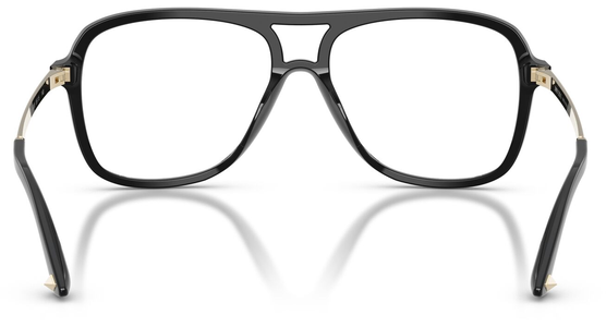 Jimmy Choo JC3052U 5000 - Ansicht 5