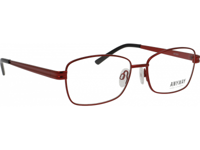 Anyway Brille Damen Anyway 01-52400-01 5315 Ansicht 4