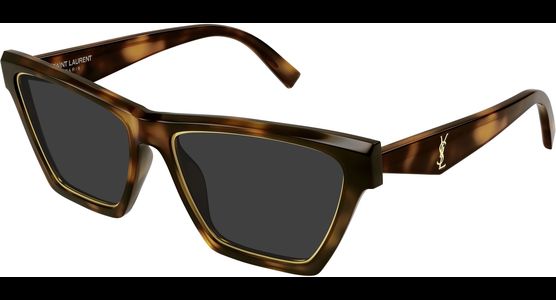 Saint Laurent SL M103 RIM 56 001 - Ansicht 2
