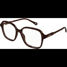  Chloé CH0313O 54 002