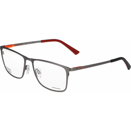 Jaguar Brille Herren Jaguar 35609 57 6500