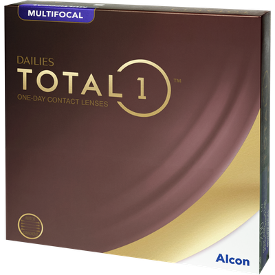  Dailies Total 1 multifocal 90er Ansicht 4