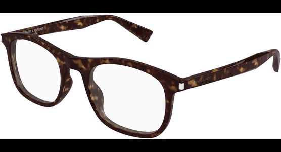 Saint Laurent SL 811 52 002 - Ansicht 2