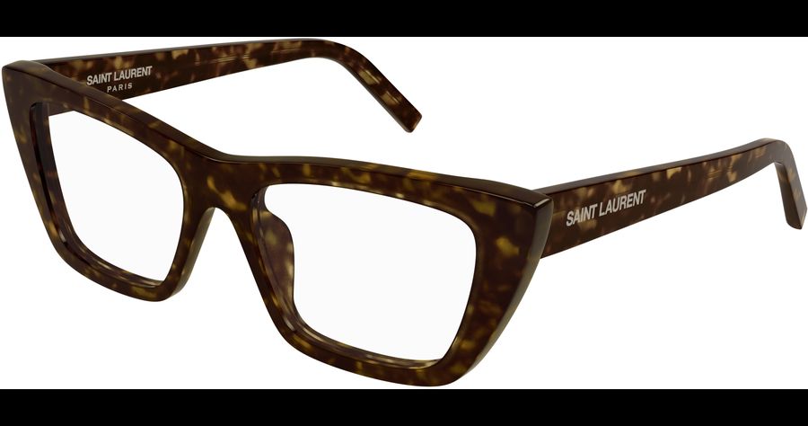  Saint Laurent SL 276 MICA OPT 53 004 Ansicht 1