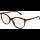 Gucci GG0550O 51 002