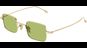 Gucci GG1813S 43 012