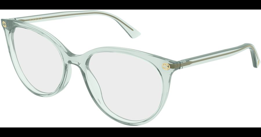  Gucci GG0093O 53 011 Ansicht 1