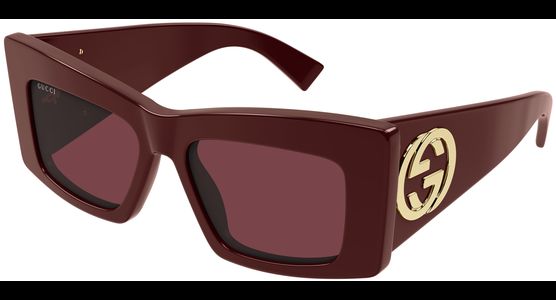 Gucci GG1842S 53 005 - Ansicht 2