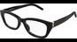 Saint Laurent SL M153 OPT 55 001