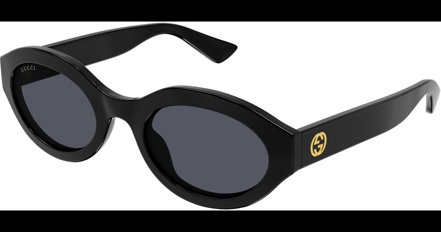  Gucci GG1579S 53 001 Ansicht 1