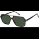 Carrera CARRERA 350/S 58 havanna