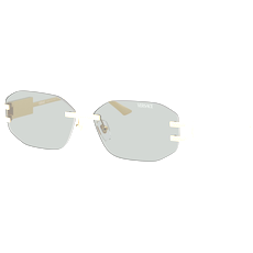 Versace Sonnenbrille Damen Versace VE2274 100287