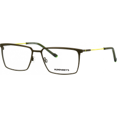 Humphreys Brille Herren Humphreys 582395 56 48