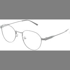  Gucci GG1993OK 51 003