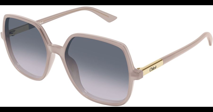  Chloé CH0362S 55 005 Ansicht 1