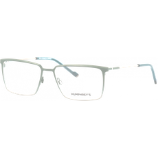 Humphreys Brille Herren Humphrey´s 582395 56 73