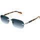 Gucci GG1221S 56 007