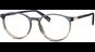 Brendel 903221 52 34