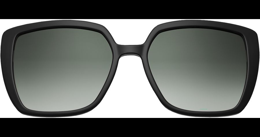 Brendel Brille Damen Brendel 902458C 53 10 Ansicht 1